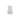 DJI Lito 1 Intelligent Flight Battery