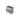 DJI Lito X1 Series Two-Way Charging Hub