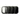 Insta360 Ace Pro 2 ND Filter Set