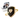 Insta360 FlexiCare - GO 3S