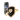 Insta360 FlexiCare - X4