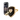 Insta360 FlexiCare - X5