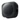 Insta360 X5 Lens cap