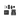 Insta360 X5 Replacement Lens Kit