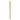 Insta360 Invisible Selfie Stick (114 cm) – gold