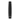 Insta360 Invisible selfie stick with Sleeve (85cm)