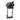 Insta360 X5 Utility Frame