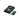 KINGSTON Memóriakártya MicroSDXC 128GB Canvas Go Plus Gen4 200R A2 U3 V30 + Adapter