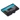 KINGSTON Memóriakártya MicroSDXC 128GB Canvas Go Plus Gen4 200R A2 U3 V30 Adapter nélkül