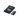 KINGSTON Memóriakártya MicroSDXC 256GB Canvas Go Plus Gen4 200R A2 U3 V30 + Adapter