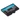 KINGSTON Memóriakártya MicroSDXC 64GB Canvas Go Plus Gen4 200R A2 U3 V30 Adapter nélkül
