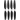 Potensic ATOM SE 4K Propellers (1 pair)