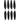 Potensic ATOM 4K Propellers (1 pair)