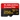 SANDISK microSD Extreme Pro memóriakártya - 256GB (SDSQXCJ-256G-GS6MA)
