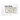 SANDISK microSDXC Max Endurance - 128GB (186474)