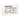 SANDISK microSDXC Max Endurance - 64GB 