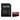 SanDisk microSD Extreme Pro memóriakártya - 64GB