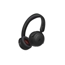 1MORE SonoFlow Mini HQ20 Bluetooth fejhallgat