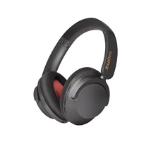 1MORE SonoFlow Pro - Matt szürke