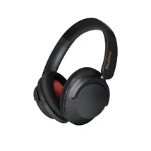 1MORE SonoFlow Pro - Black