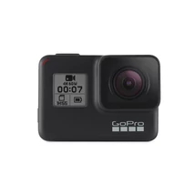 GoPro Hero7 Black