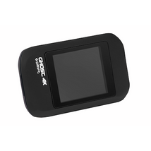 Drift Ghost 4K LCD Touch Screen Module