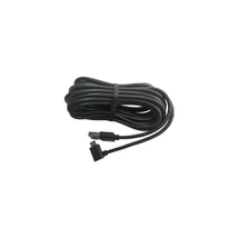 70mai tartozék Dash Cam USB kábel Type-C 3.5m