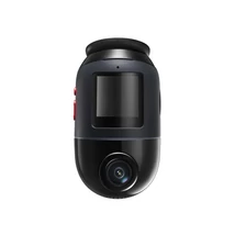 70mai Dash Cam 4K Omni menetrögzítő kamera