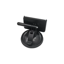 70mai tartozék tapadókorongos tartó Dash Cam A500S