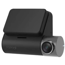 70mai Dash Cam Pro Plus+ A500S menetrögzítő kamera - bontott darab