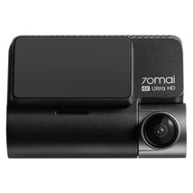 70mai Dash Cam 4K A810 menetrögzítő kamera