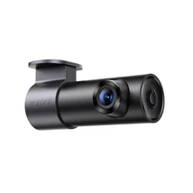 70mai Dash Cam M310 Plus 3K menetrögzítő kamera
