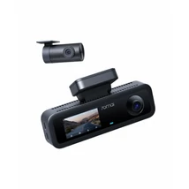 70mai Dash Cam T400 + RC21 SET menetrögzítő kamera