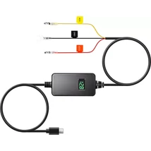 70mai Adjustable Hardwire Kit autós beszerelő készlet UP06