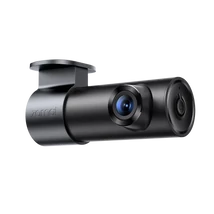 70mai Dash Cam M310 Plus 2K menetrögzítő kamera
