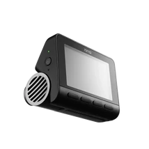 70mai Dash Cam 4K A800SE menetrögzítő kamera