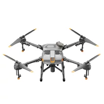 DJI Agras T10 drón