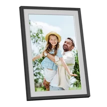 Arzopa P101W 10&amp;quot; digitális fotókeret