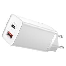 Baseus Quick Charger 65W