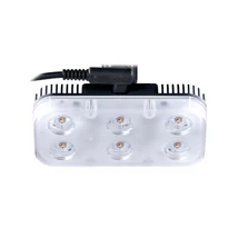 CZI FL60 Multi-color Flashing Light