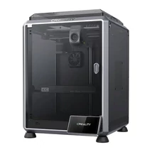 Creality K1C 3D Nyomtató