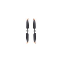 DJI Air 2S CCW Propeller