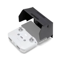 DJI RC-N1 Remote Controller Monitor Hood