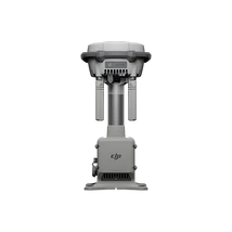 DJI D-RTK 3 Relay Fixed Deployment Version