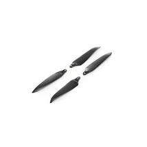 DJI Matrice 4D Series Low-Noise Anti-lce Propellers