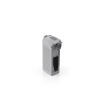 DJI Matrice 4D Series Battery