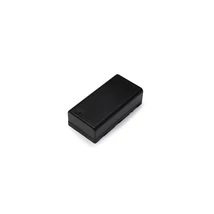 DJI CrystalSky WB37 Intelligent Battery