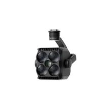 DJI Zenmuse S1 reflektor és keresőfény