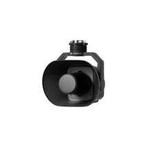 DJI Zenmuse V1 hangszóró