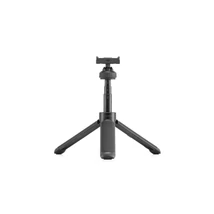 DJI Osmo Action Mini Extension Rod